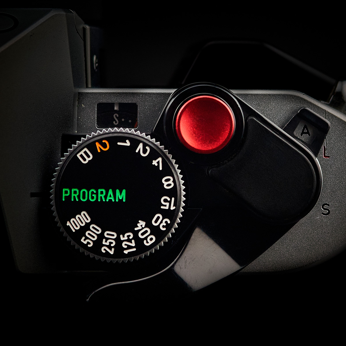 Mode Automatique