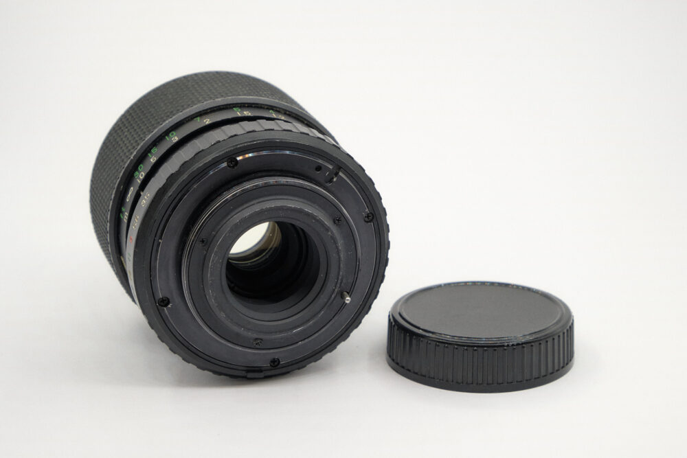 Fujinon 43-75mm F/3.5-4.5 – Image 3