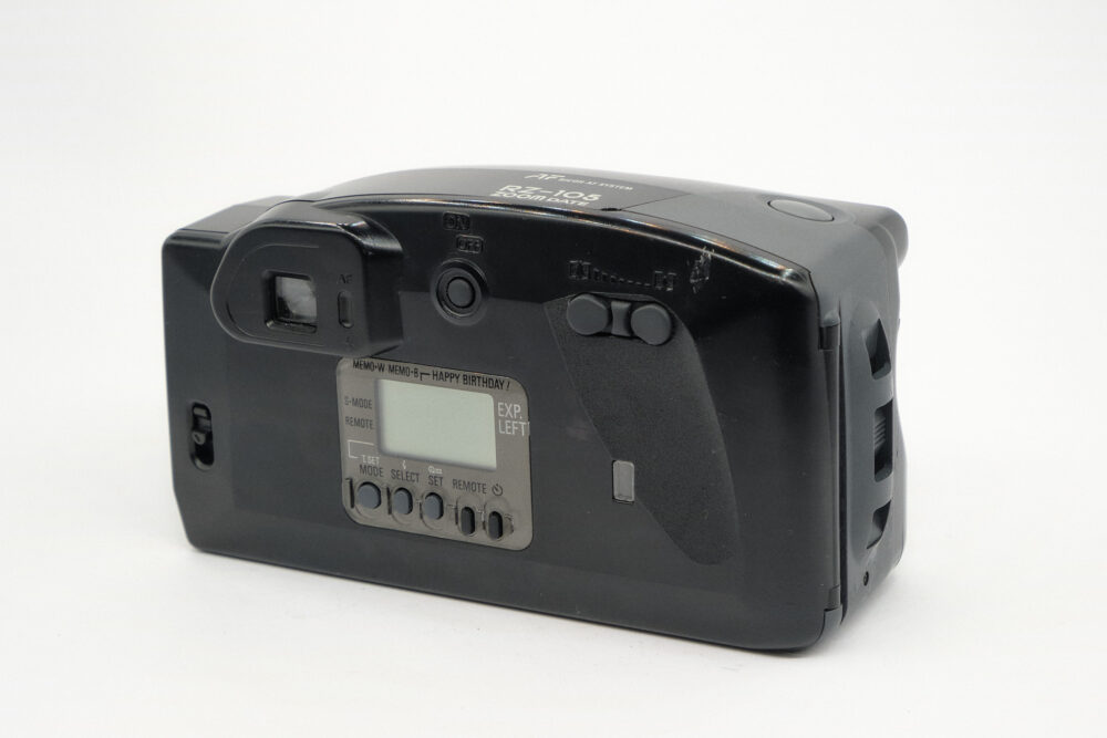 Ricoh RZ-105 – Image 2