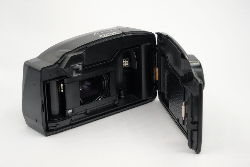 Ricoh RZ-105 – Image 5