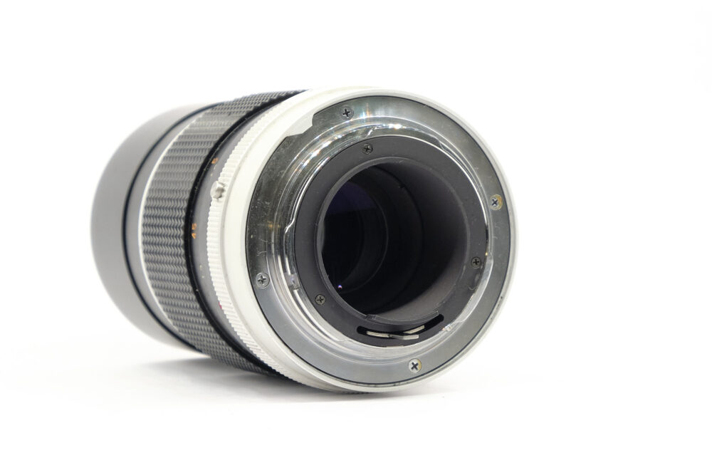 Admiral GMC 135mm f/2.8 – Image 2