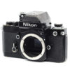 Nikon FA