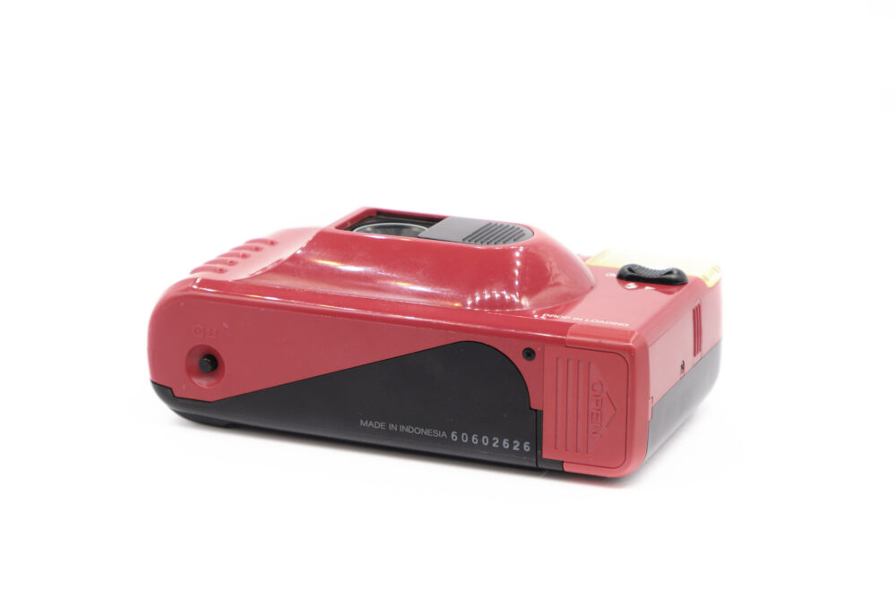 Fuji DL-7 – Image 4