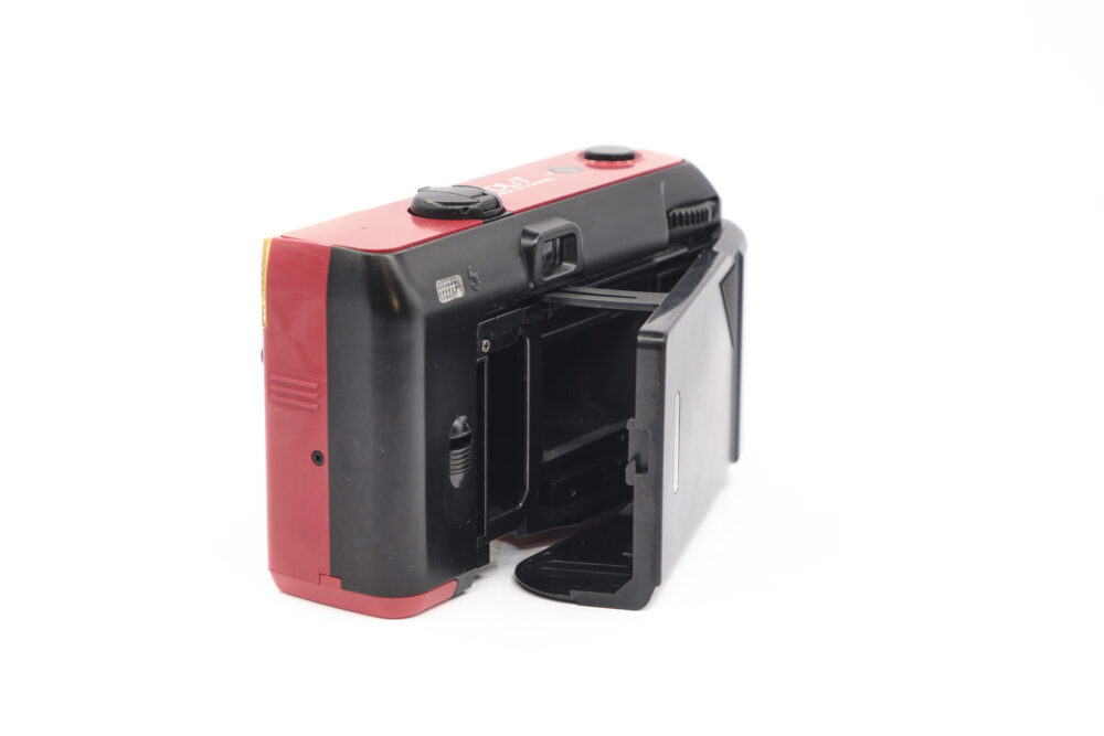 Fuji DL-7 – Image 5