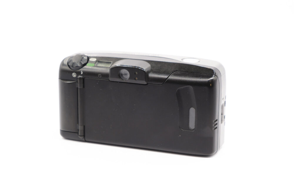 Canon Prima Super 105 AF – Image 2