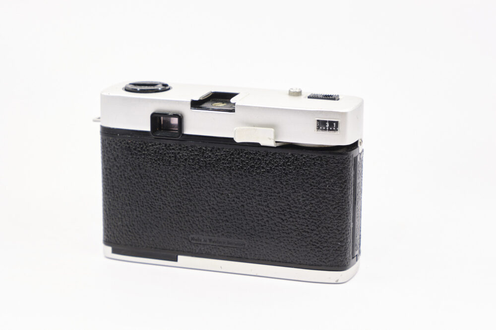 Regula Picca CLK – Image 2
