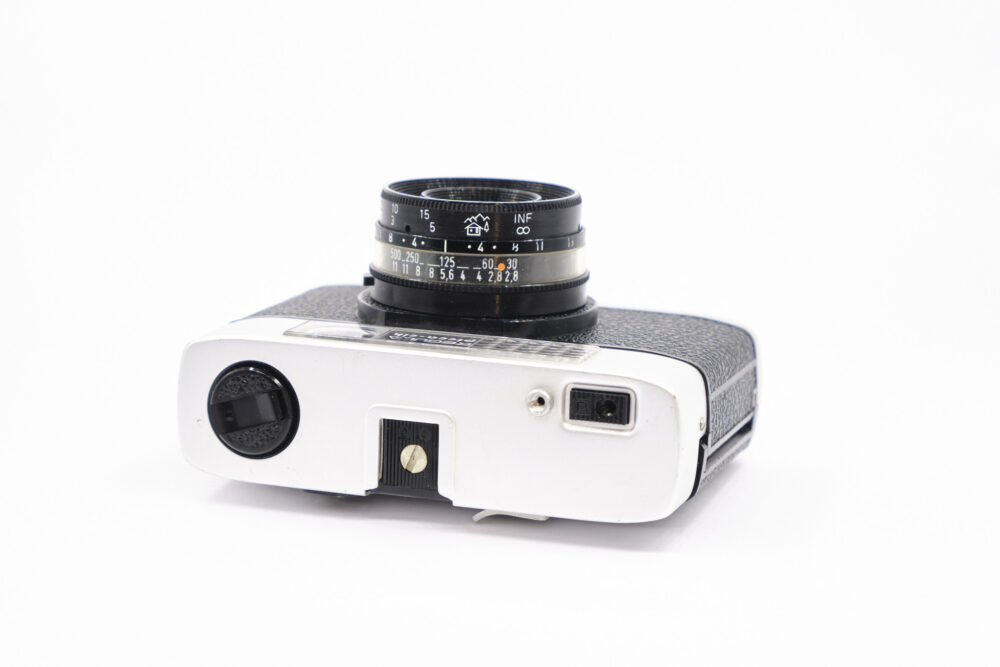 Regula Picca CLK – Image 3