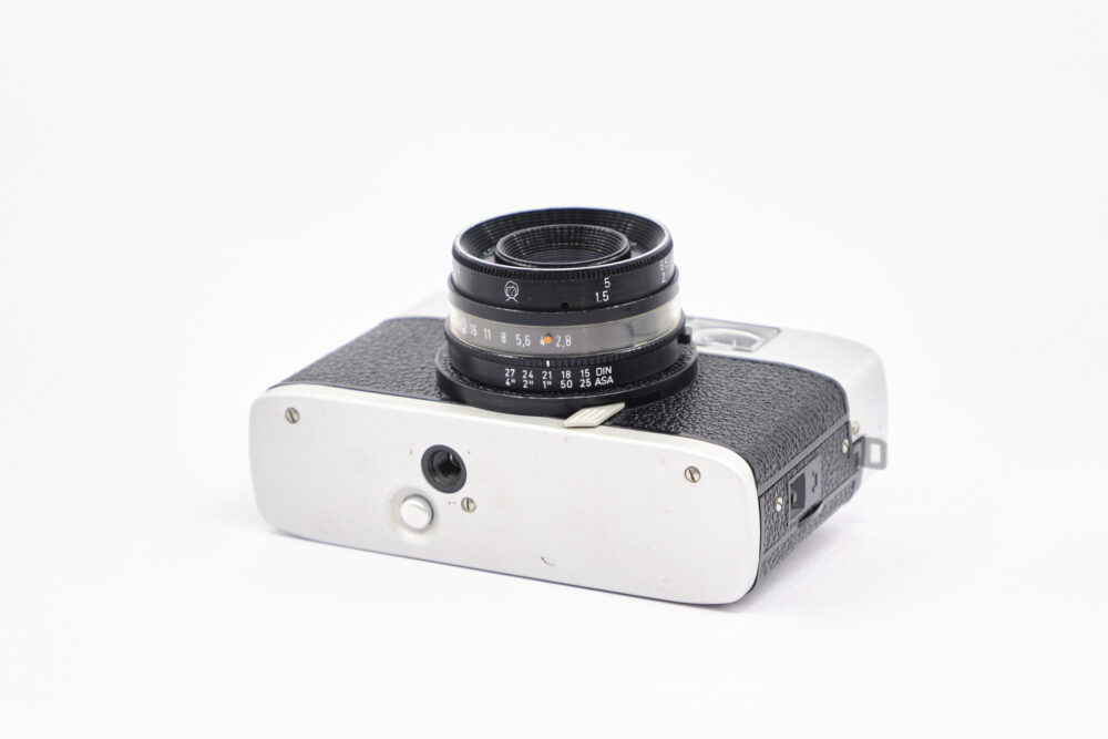 Regula Picca CLK – Image 4