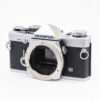 Nikon F2A Photomic