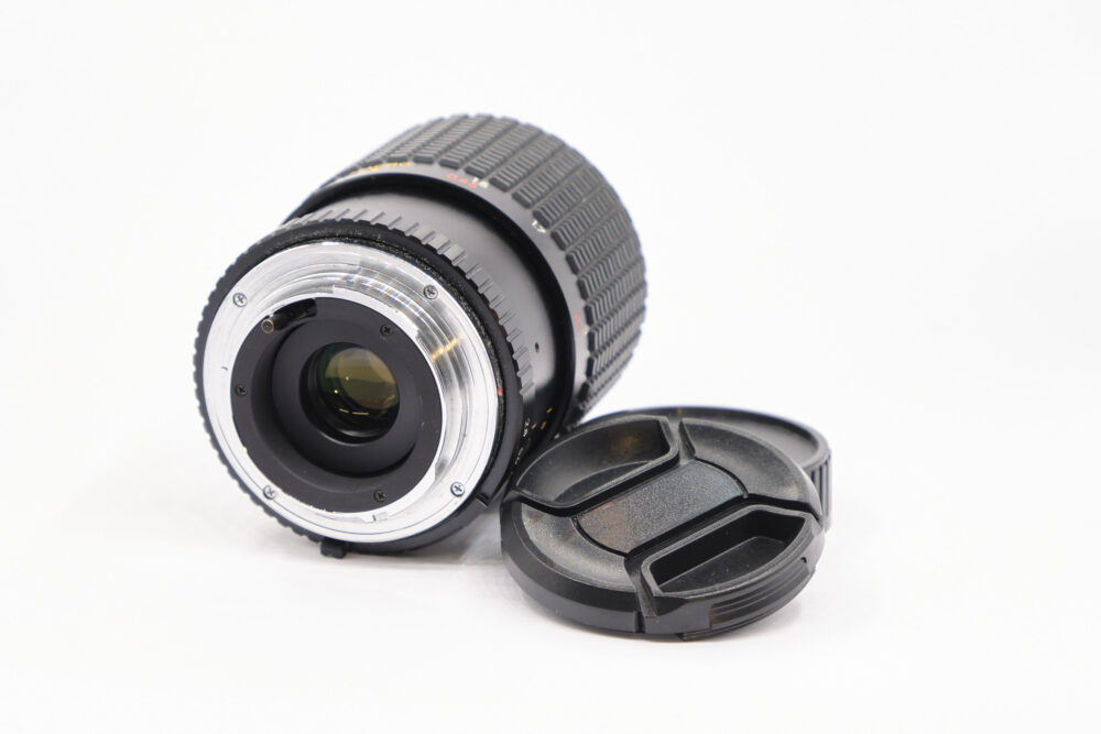 Tokura Zoom 35-70 f/2,8-3,5 – Image 3