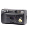 Ricoh RZ-800