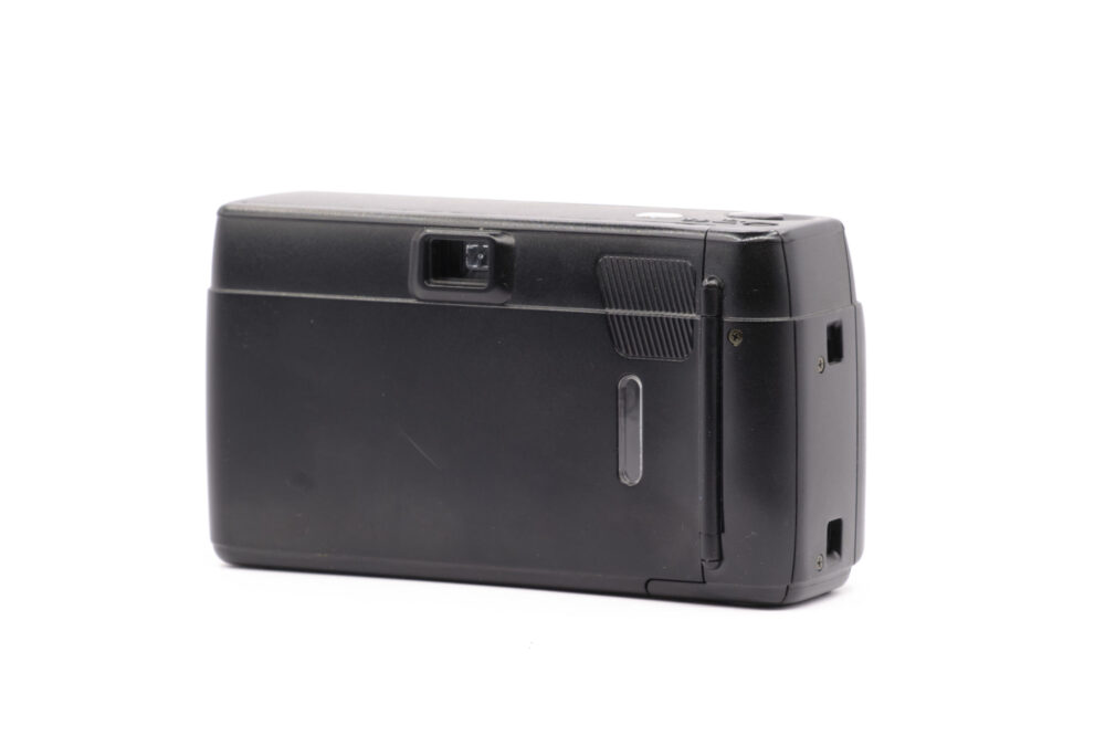 Nikon W35 – Image 2