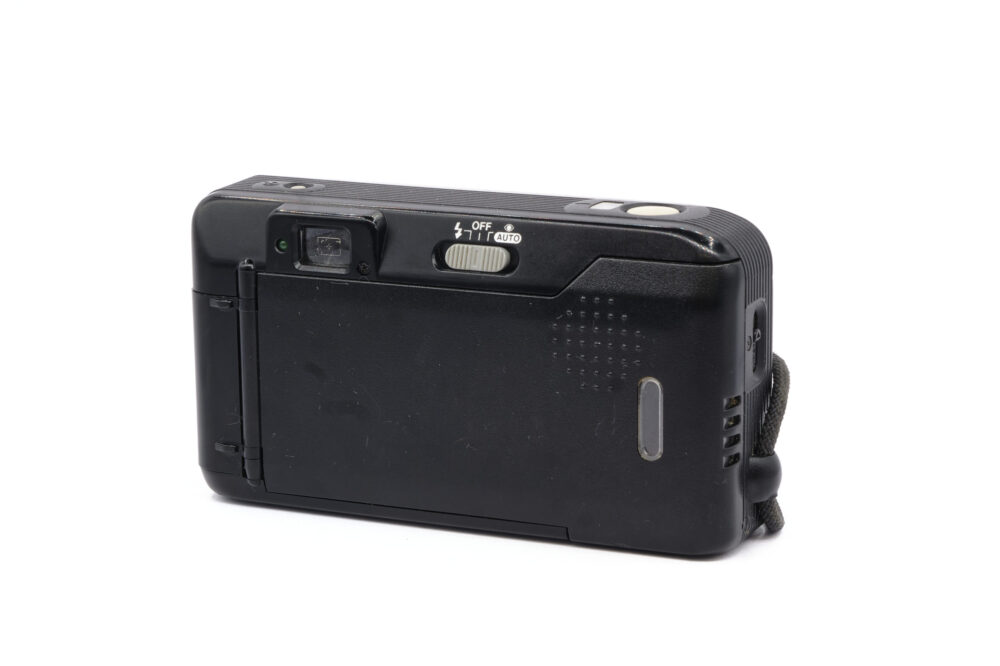 Canon Prima Twin S – Image 2