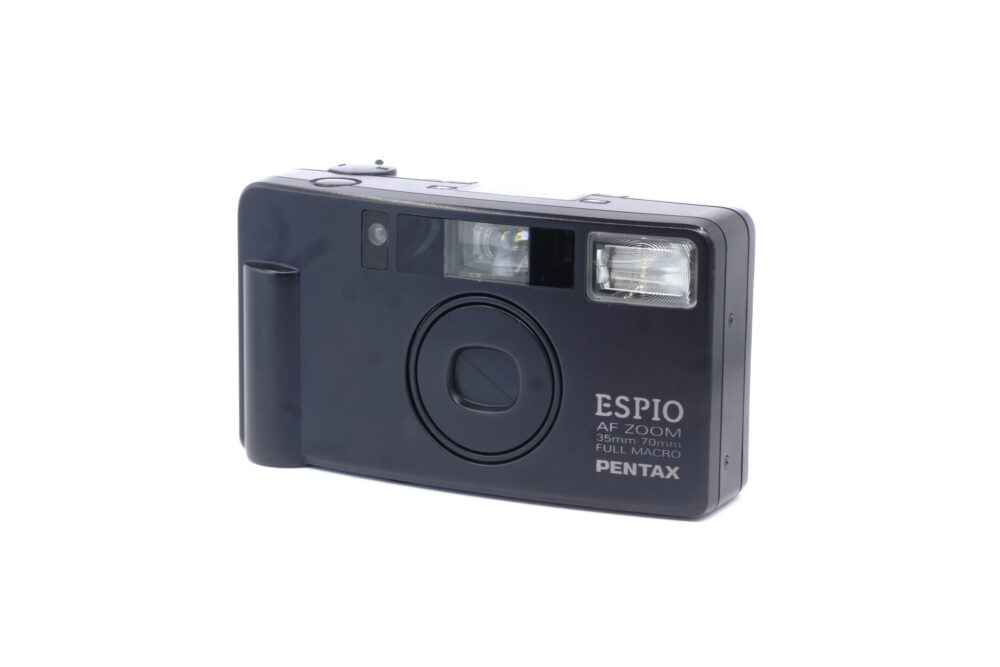 Pentax Espio AF ZOOM