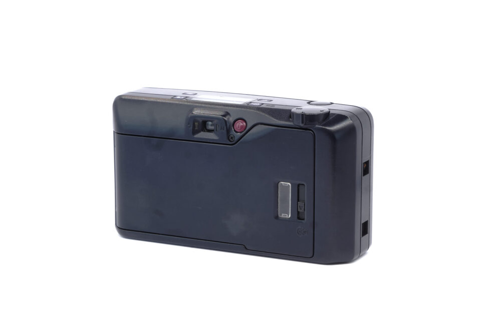 Pentax Espio AF ZOOM – Image 2