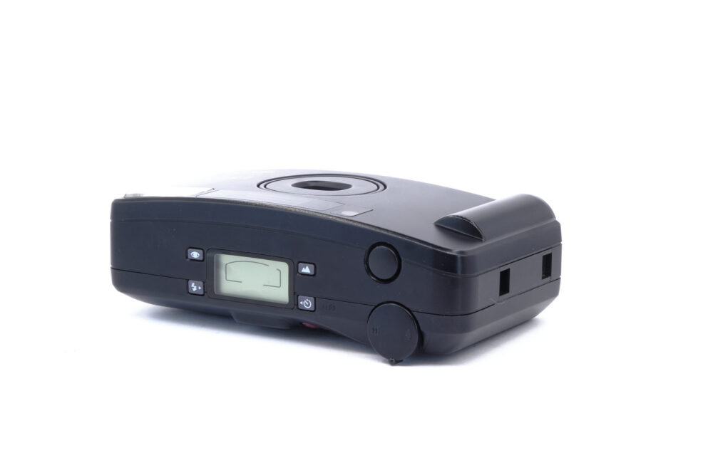 Pentax Espio AF ZOOM – Image 3