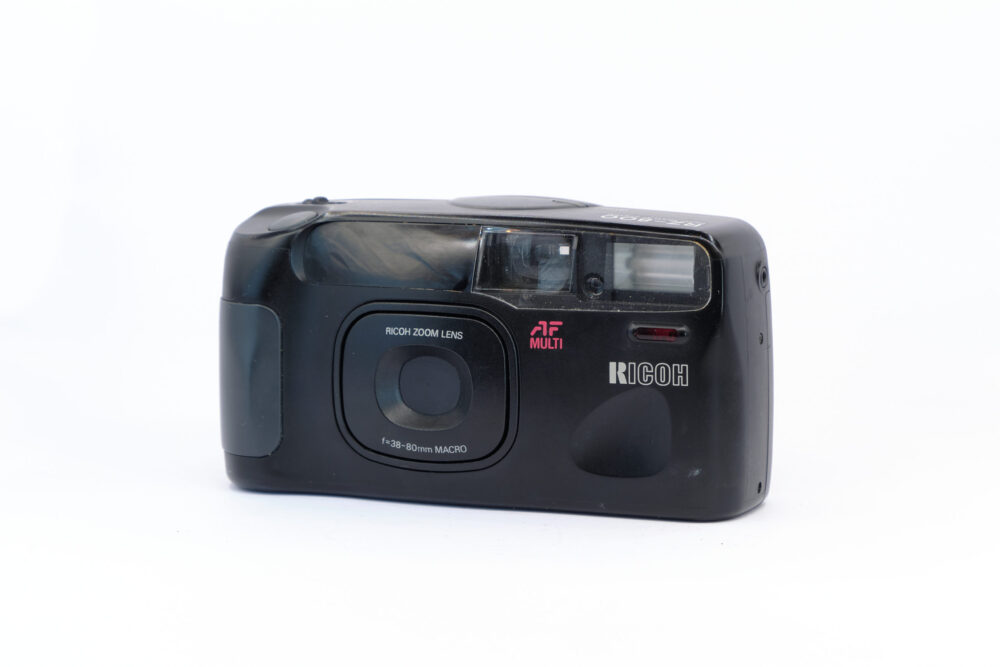 Ricoh RZ-800
