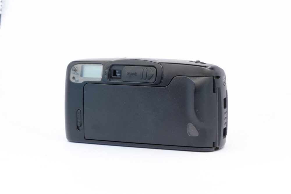 Ricoh RZ-800 – Image 2
