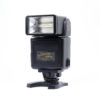 Canon Speedlite 244T pour Canon FD