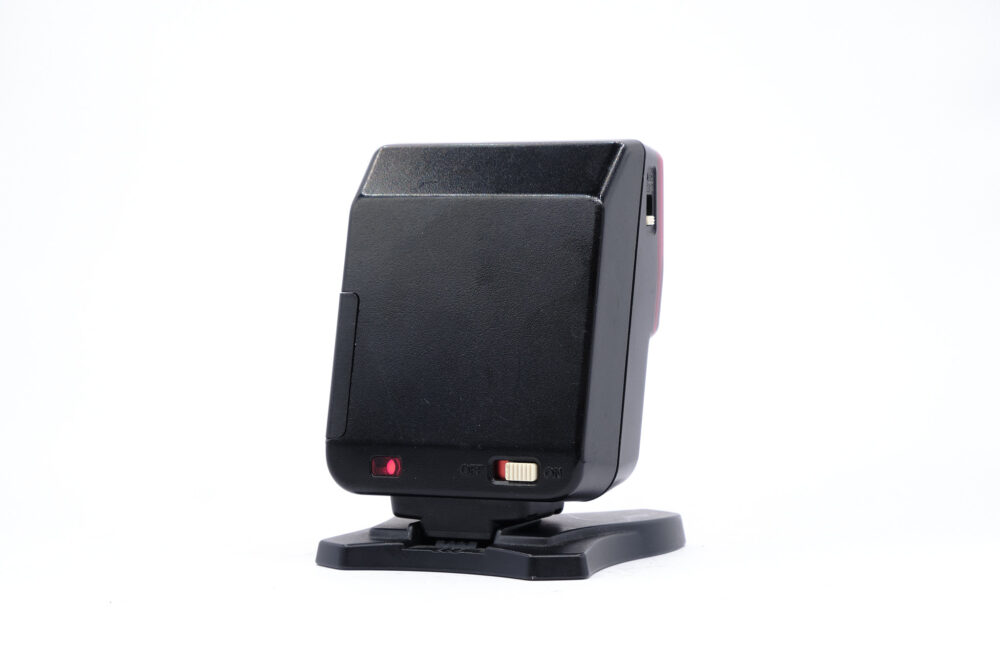 Canon Speedlite 244T pour Canon FD – Image 2
