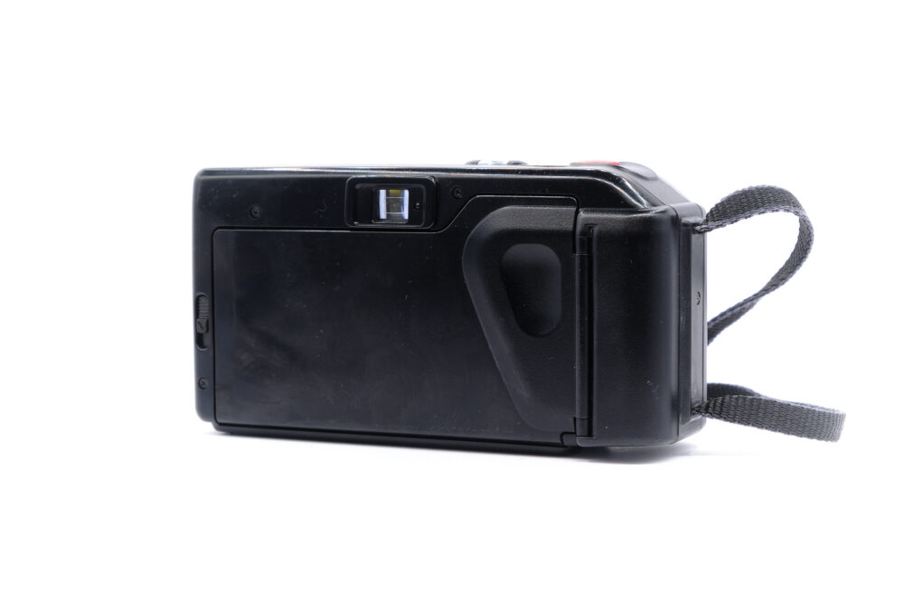 Minolta AF-E II – Image 2