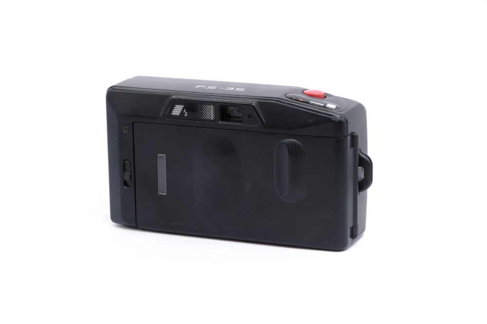 Minolta FS-35 – Image 2