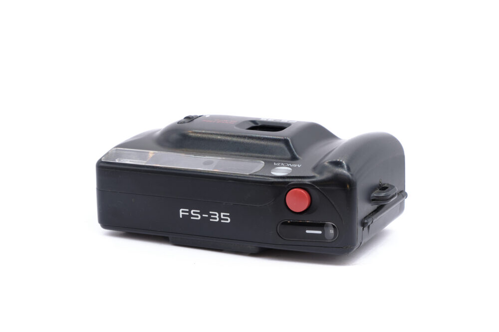 Minolta FS-35 – Image 3