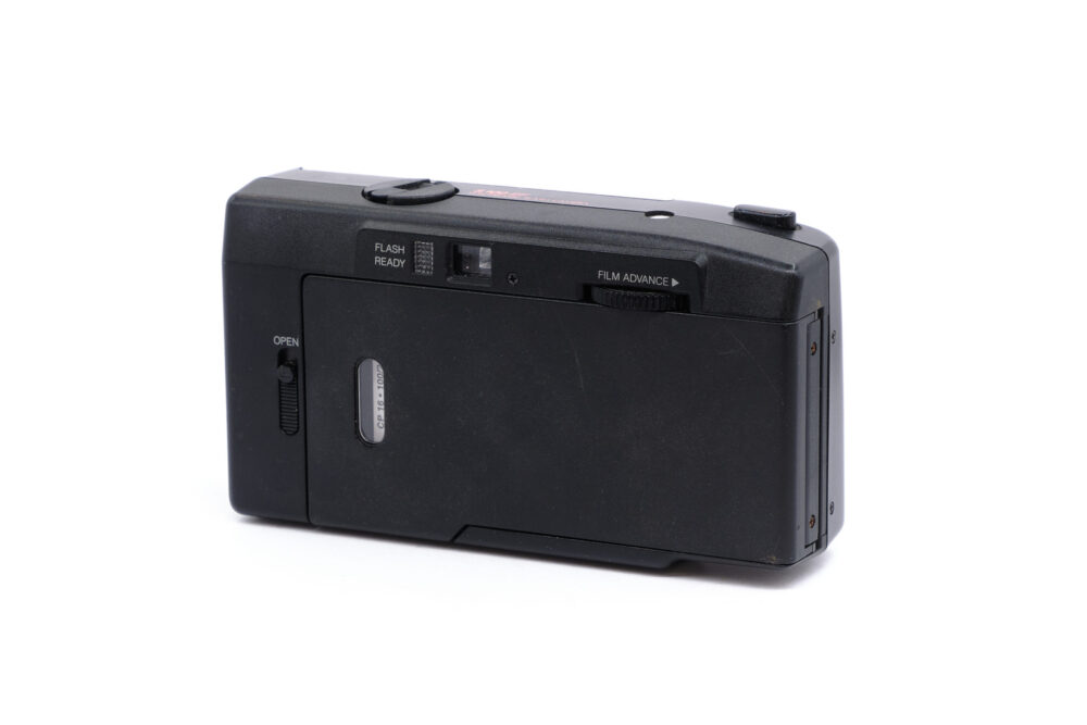 Kodak S100 EF – Image 2