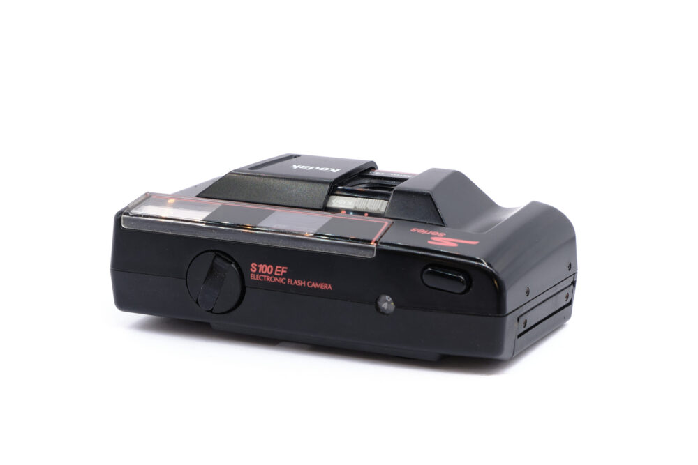 Kodak S100 EF – Image 3