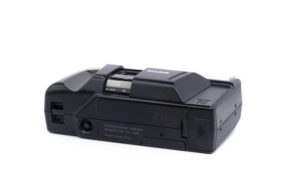 Kodak S100 EF – Image 4