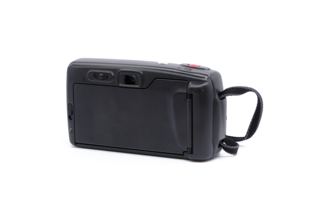 Minolta Riva AF35c – Image 2