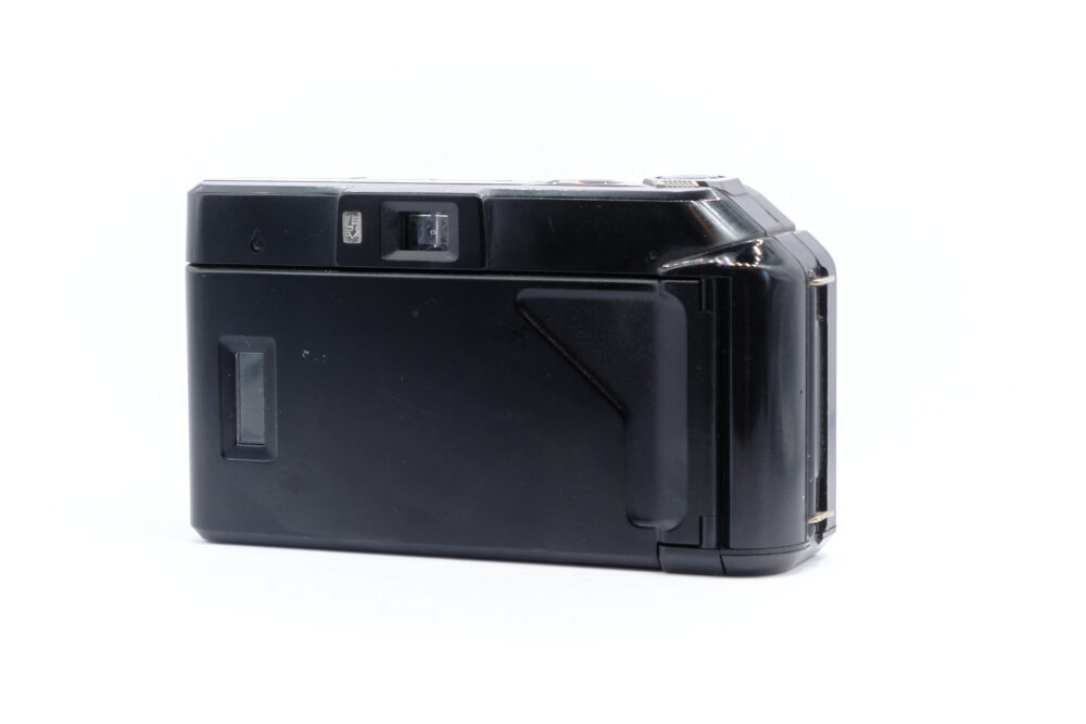 Konica MT-9 – Image 2