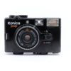 Konica POP