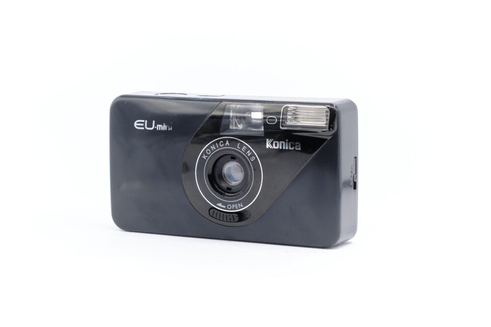 Konica EU Mini