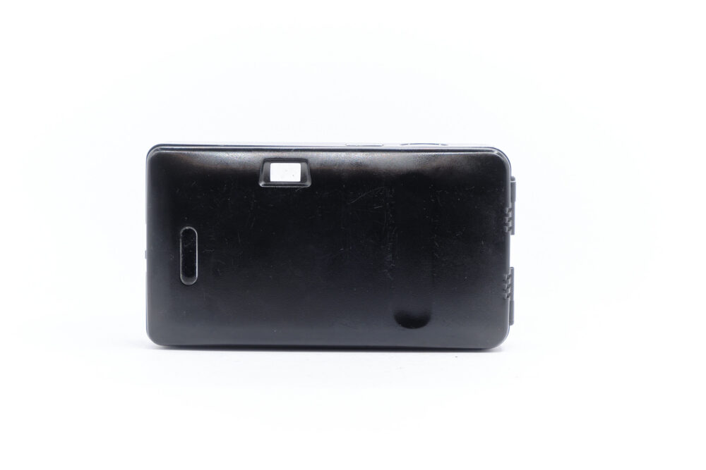 Konica EU Mini – Image 2