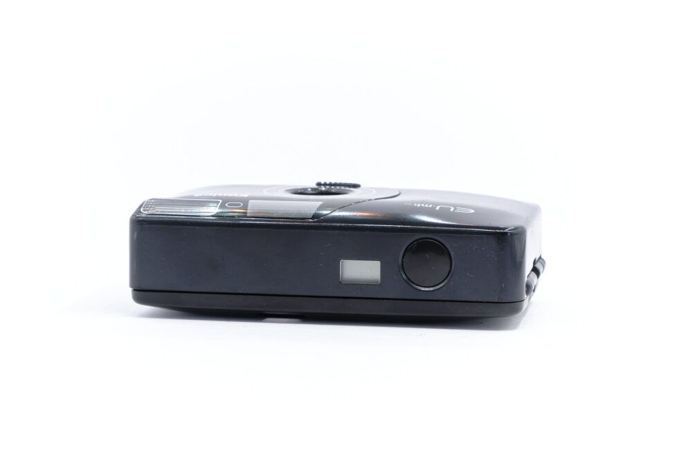 Konica EU Mini – Image 3