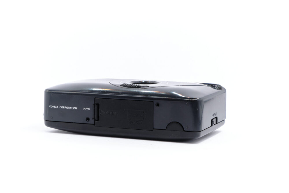 Konica EU Mini – Image 4