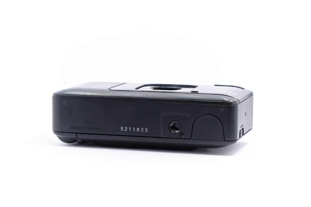 Konica A4 – Image 4