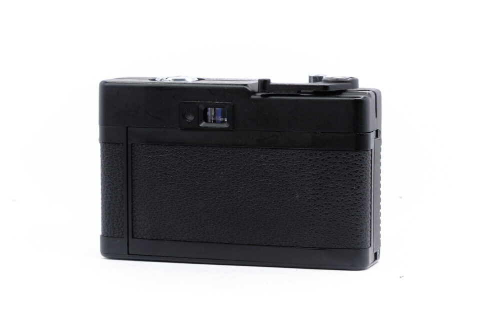 Hanimex 35F – Image 2