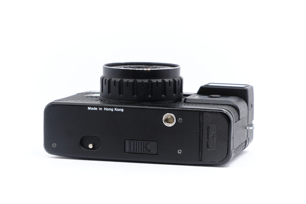 Hanimex 35F – Image 4