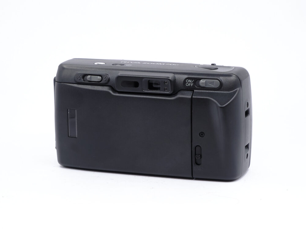 Minolta Riva ZOOM 70c – Image 2