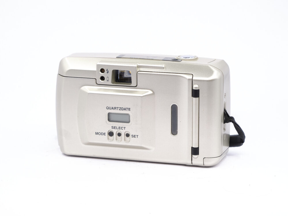 Olympus TRIP AF 51 – Image 2