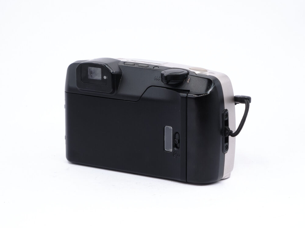 Pentax Espio 738s – Image 2