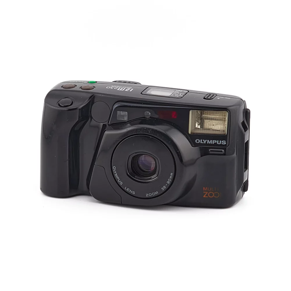 Olympus AZ-230