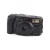 Minolta Riva Zoom Pico