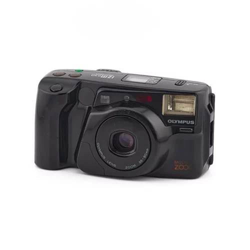 Olympus AZ-230