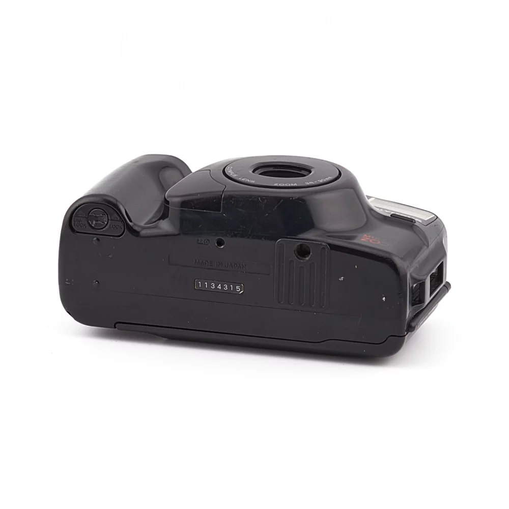 Olympus AZ-230 – Image 4