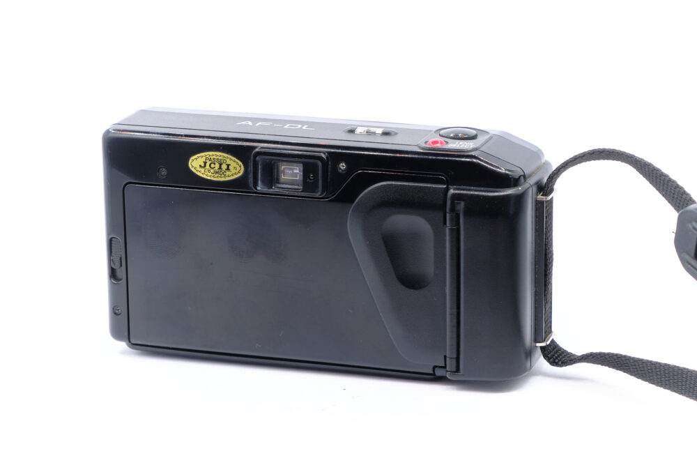 Minolta AF-DL – Image 2