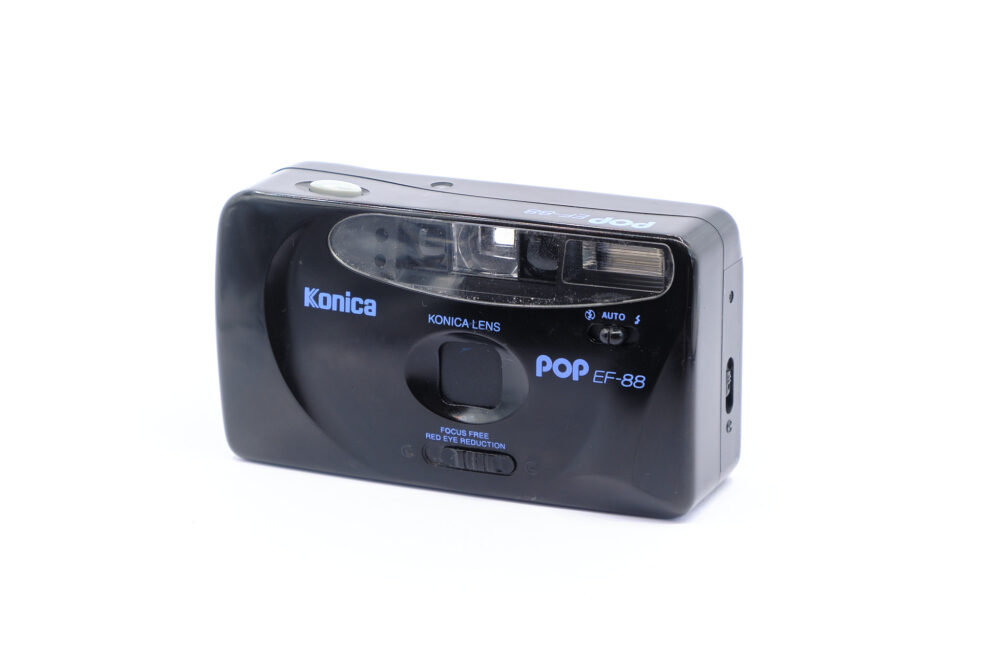 Konica POP EF-88