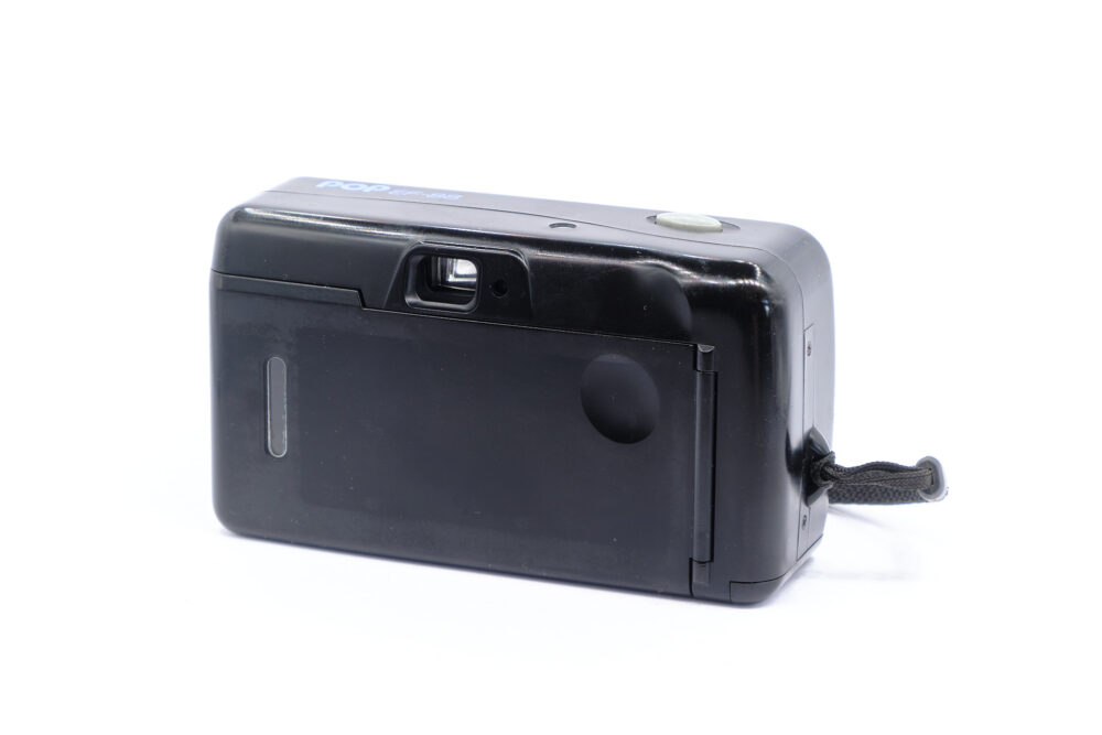 Konica POP EF-88 – Image 2